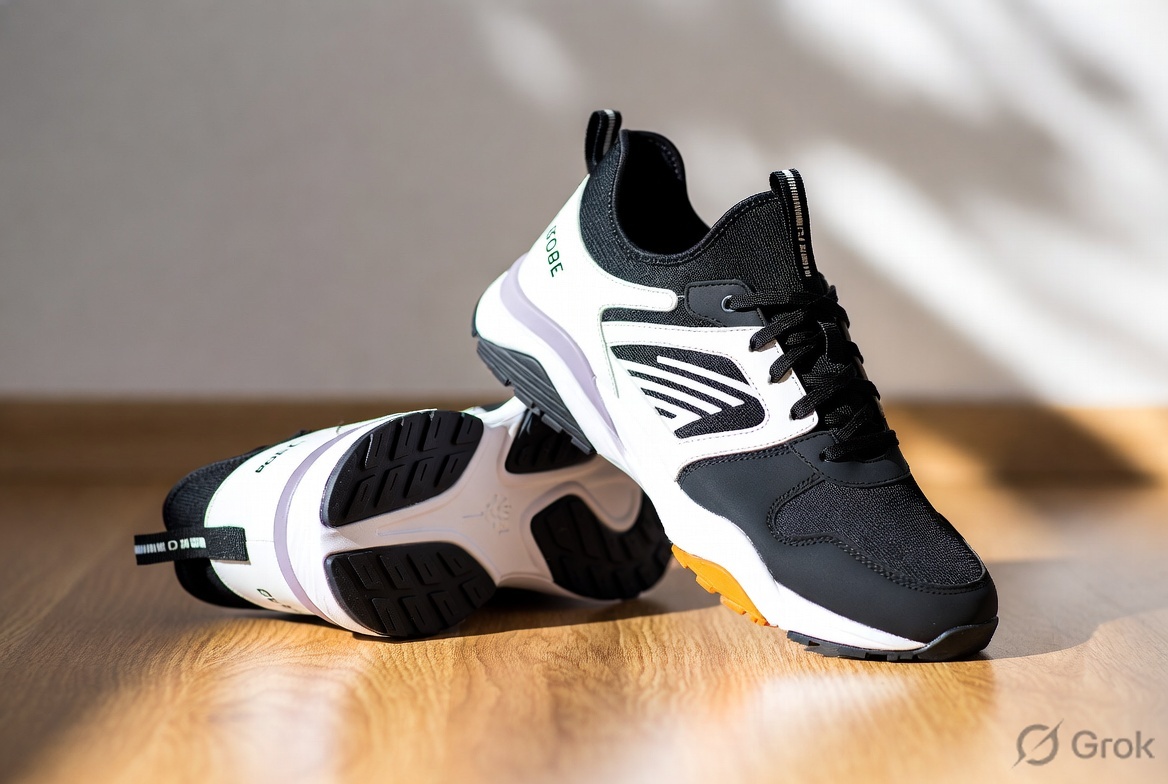 Stephive men's collection